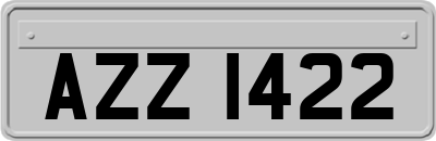 AZZ1422