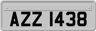AZZ1438