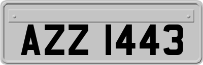 AZZ1443