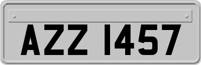 AZZ1457