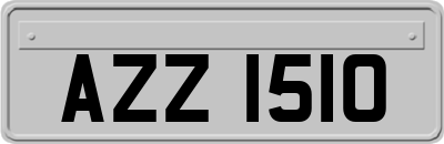 AZZ1510
