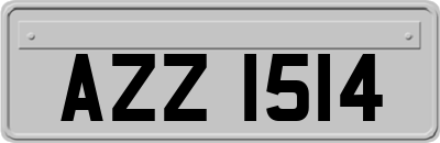 AZZ1514