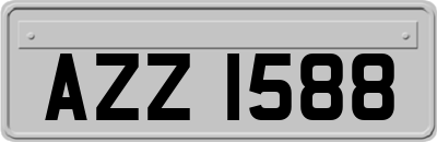 AZZ1588