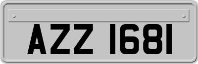 AZZ1681