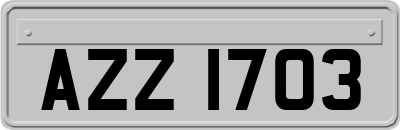 AZZ1703