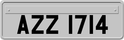 AZZ1714