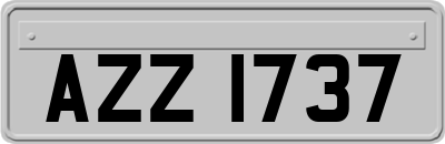 AZZ1737