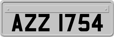 AZZ1754