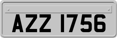 AZZ1756