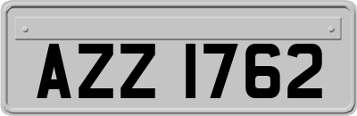 AZZ1762