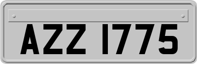 AZZ1775