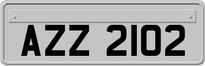 AZZ2102