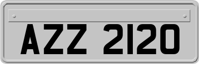 AZZ2120