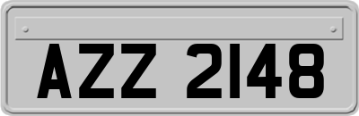 AZZ2148