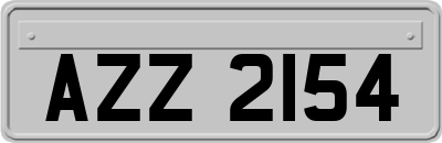 AZZ2154