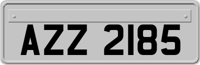 AZZ2185