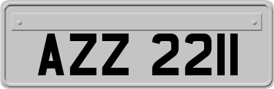 AZZ2211