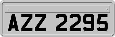 AZZ2295