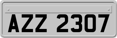 AZZ2307