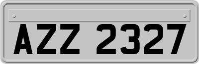 AZZ2327