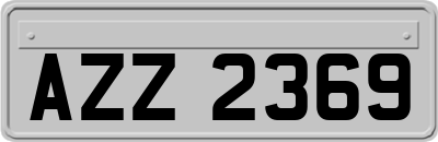 AZZ2369