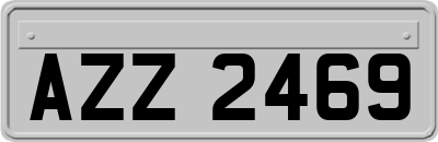 AZZ2469