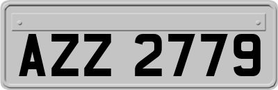 AZZ2779