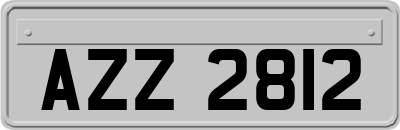 AZZ2812