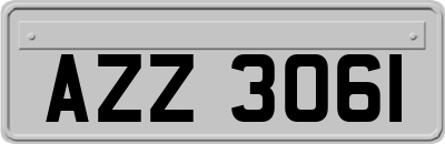AZZ3061