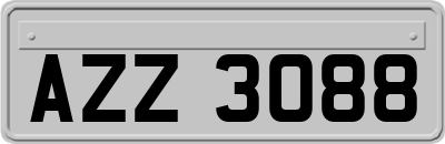 AZZ3088