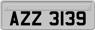 AZZ3139
