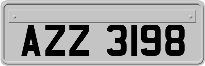 AZZ3198