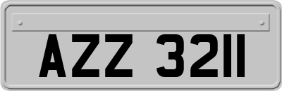 AZZ3211