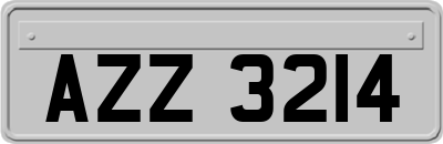 AZZ3214