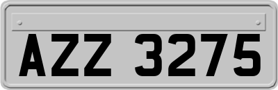 AZZ3275