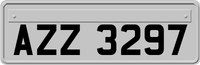 AZZ3297