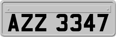 AZZ3347