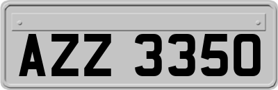 AZZ3350