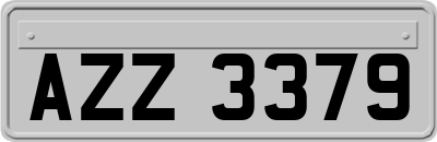AZZ3379