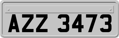 AZZ3473