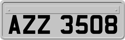 AZZ3508