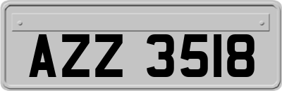 AZZ3518