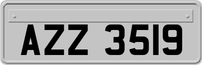 AZZ3519