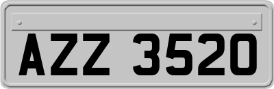 AZZ3520