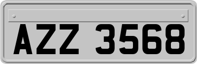 AZZ3568