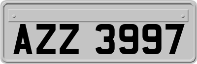 AZZ3997