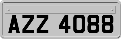 AZZ4088