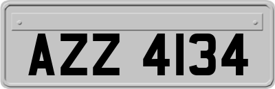AZZ4134