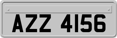 AZZ4156