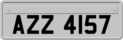 AZZ4157